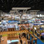 Textile & garment production platform – Gartex Texprocess India Gartex Texprocess