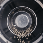 XEROS partners with YILMAK on new lower impact garment finishing machine XEROS partners with YILMAK