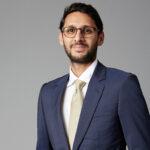 Indorama Ventures upgraded MSCI ESG Ratings Indorama Ventures