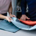 Sympatex uses Outdoor by ISPO for more cooperation Sympatex