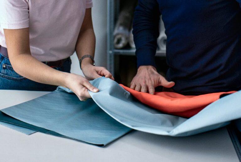 Sympatex uses Outdoor by ISPO for more cooperation