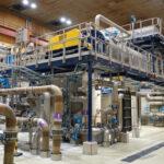 Renewcell partners with TextileGenesis for circulose pulp-to-retail transparency Renewcell