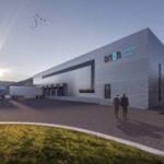 Orion Engineered Carbons achieves 2022 emissions targets for sustainability-linked term loan Orion Engineered Carbons