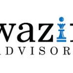 Wazir Advisors partners with Fashion Snoops to expand the reach of their trend forecasting and design advisory services in South Asia Wazir Advisors
