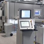 BRÜCKNER at ITMA 2023 – sustainable, digital and on the way to climate-neutral finishing BRÜCKNER