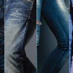 DyStar launches Eco-Advanced Indigo Dyeing DyStar