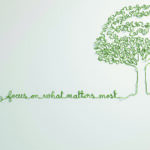 B.I.G. Yarns launches sustainable yarns at Clerkenwell Design Week B.I.G. Yarns