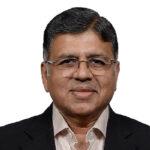 Industrialist Karumuttu T Kannan passes away at 70 Karumuttu T Kannan