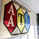 AATCC signs MOU with Sri Lanka Standards Institution AATCC