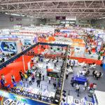 Expanded DS Printech China reconnects digital and smart printing supply chain in Guangzhou DS Printech