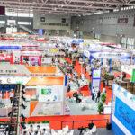 DS Printech China returns to business on 16 May with double-digit exhibitor rise DS Printech