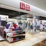 Fast Retailing supports Pakistan Accord Fast Retailing
