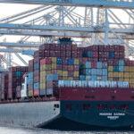 India’s textile exports down in US, Europe, Africa in FY2023 textile