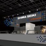 Shima Seiki showcases next-genration knitting machines at ITMA 2023 Shima Seiki