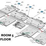 EFI Reggiani organises Press Conference on 9 June at ITMA 2023 EFI Reggiani