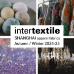 CONTRADICTION – Intertextile Apparel reveals Directions trends for Autumn / Winter 2024-25 Intertextile