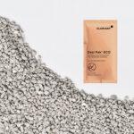 Clariant launches Desi Pak ECO with new bio-based moisture-adsorbing packets Clariant
