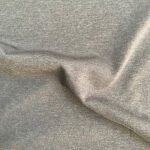 Teijin Frontier develops new functional fabric featuring unique span-like texture and high stretchability SOLOTEX® LIBERTE. Photo - Teijin Frontier