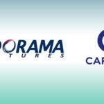 Indorama Ventures and Carbios reaffirm partnership to build first-of-a-kind PET biorecycling plant in France Indorama Ventures and Carbios