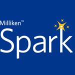 Milliken & Company launches new CRM system built on salesforce Milliken & Company