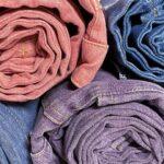 Archroma and COLOURizd collaborate to make fashion more sustainable Archroma and COLOURizd