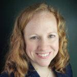 Univar Solutions appoints Alexandra S. Colin as General Counsel Alexandra (Alexa) S. Colin, General Counsel, Univar Solutions. Photo - Univar Solutions