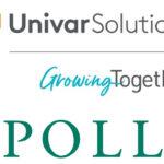 Univar Solutions stockholders approve acquisition by Apollo Funds Univar Solutions