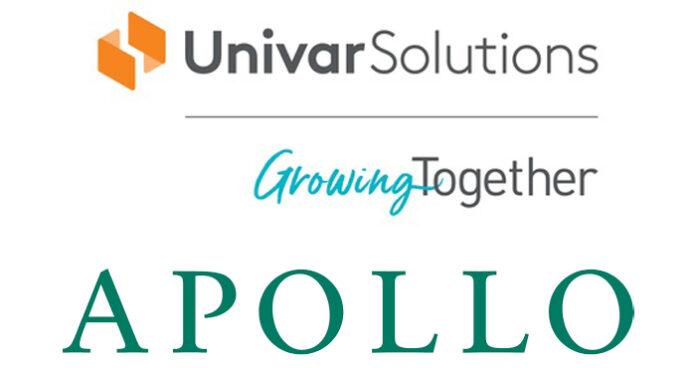 Univar Solutions