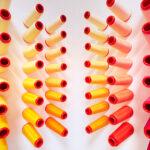 Avient joins as bluesign SYSTEM PARTNER for dope-dyeing fiber colorants Avient Joins bluesign SYSTEM for Dope-Dyeing Fiber Colorants. Photo - Avient