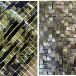 Eurecat technology centre innovates in textile production using bio-based materials Eurecat