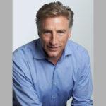 VF Corporation appoints Bracken Darrell as President and CEO Bracken Darrell - VF Corporation (Photo: Business Wire)