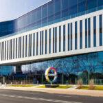 Covestro established app for product carbon footprint calculation Covestro