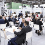 ITMA 2023 – Great Exhibition Platform for DiloGroup Dilo Group