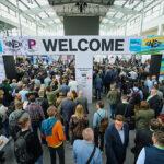 FESPA events in Munich energise print business focused on growth FESPA