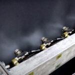 FUZE Technologies expands global capabilities, opens additional Asia offices FUZE Technologies