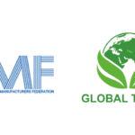 Uzbekistan’s Global Textile joins ITMF as corporate member Global Textile joins ITMF