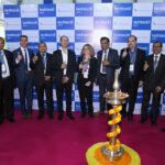 Techtextil India gives impetus to India’s medical textile revolution by hosting a special zone of SITRA’s Meditex Techtextil India