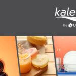 Univar Solutions completes acquisition of Kale Kimya Univar Solutions Kale Kimya