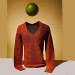 STOLL’s introduces latest trend collection Color in Knitting STOLL