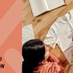 Kornit Digital and Amaze Software offer on-demand production and fulfillment to social media creators Kornit Digital