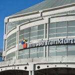 VIATT 2024 — Messe Frankfurt and VIETRADE launch comprehensive new Vietnam textile fair VIATT 2024