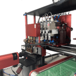 Megnajet and ImageXpert celebrate a decade of partnership success Megnajet