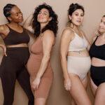 Noppies chooses Sensil Breeze for innovative underwear collection dedicated to motherhood Noppies, Sensil Breeze, Nilit