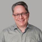 Oliver Luedtke takes over as CEO at ColorGATE ColorGATE Oliver Luedtke