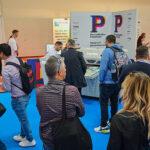 First personalisation experience helps visitors unlock the value of personalisation