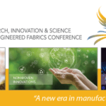 RISE 2023 — Research, Innovation & Science for Engineered Fabrics RISE 2023