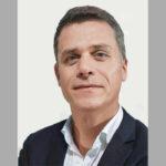 Sourcery taps Rui Fontoura as Global Brand Engagement Director Rui Fontoura, Global Brand Engagement Director, Sourcery. Photo - Sourcery