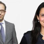 SCTI and TfS to collaborate in driving transformational change for the textile and leather industries SCTI and TfS to collaborate