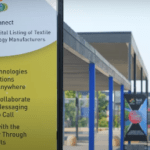 ITMA 2023 opens with mega showcase of innovation solutions to transform the textile and garment industry ITMA 2023