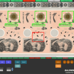 Baldwin to showcase its advanced Complete Quality Control Solutions at High Security Printing Latin America Baldwin